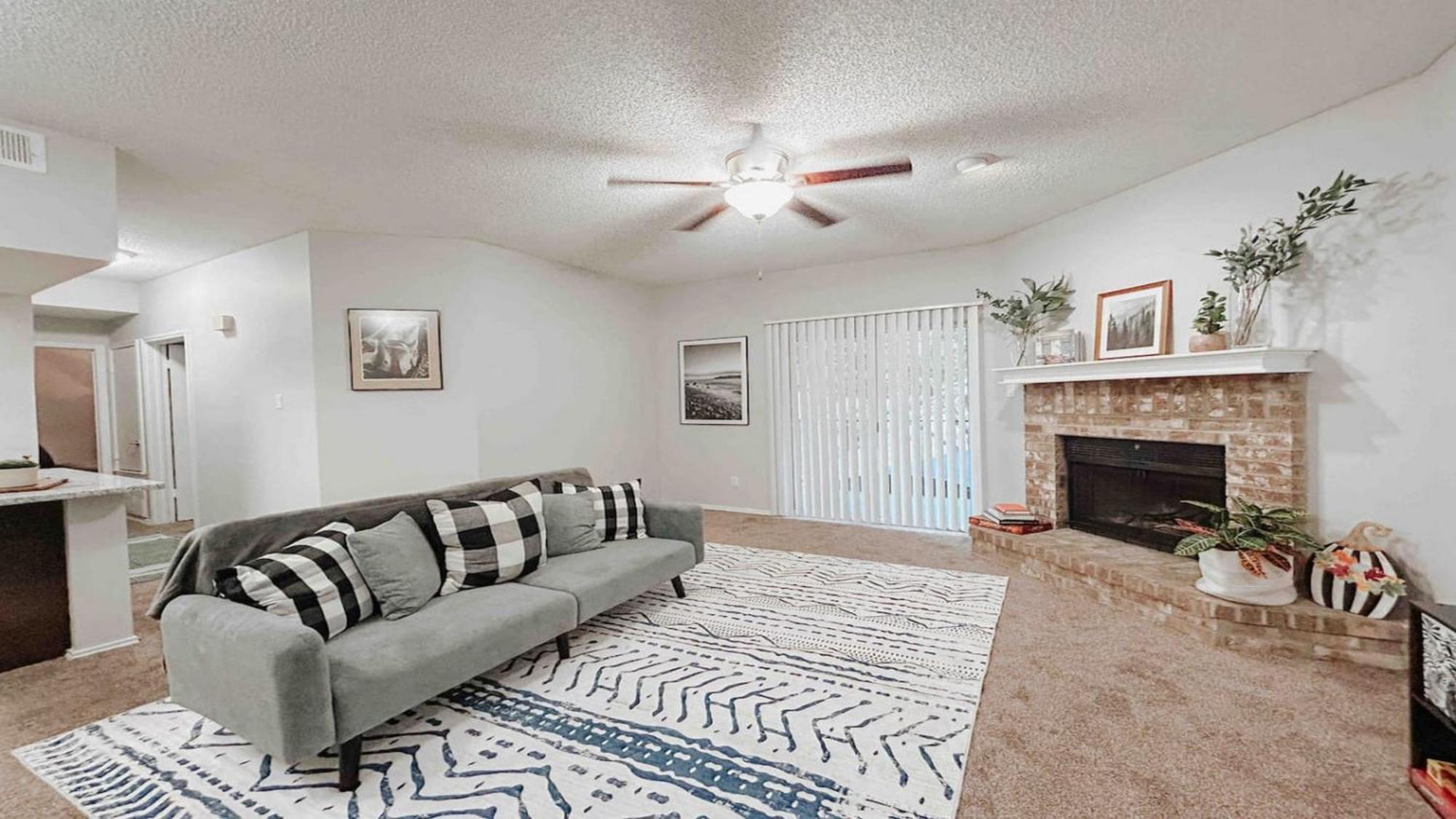 Spacious Family Value Retreat With Pool & Garage Apartment Corpus Christi